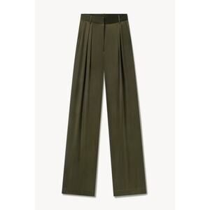 ÉTERNE Josephine Pant - M